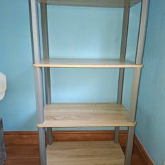 Book shelf/ stand
