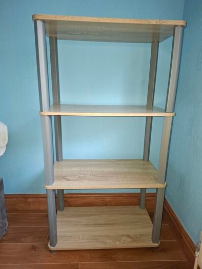 Book shelf/ stand