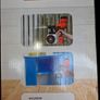 paint sprayer Image 4