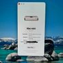 Apple Mac mini Late 2012 i7 16GB RAM 500GB SSD macOS Tahoe Image 3