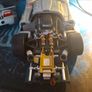 model car Image 4