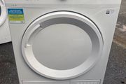 Beko Condenser Dryer