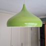 Retro Pendant Light Image 4