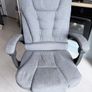 Office chair Image 2