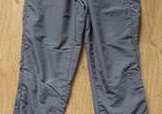 Grey Slazenger Trousers  Age 11-12