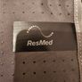 ResMed Padded Travel Bag Image 4