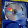 Medal of honor Frontline PlayStation2 ps2 games Original Image 6