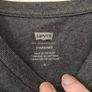 Levi t-shirt Image 3