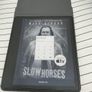 (Used) Kindle Scribe 2022 with Cover and Premium Pen Image 2