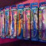 Oral-B kids toothbrush Image 2