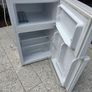 Fridge freezer. Undercounter Image 2