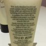 Brand New. Hand and nail cream bundle Image 4