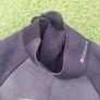 ONEILL wetsuit plus 2 kids wetsuits Image 3