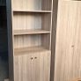 Bookcase Image 3