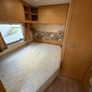 Bailey Ranger Series 6 GT60 Image 7
