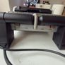tefal optigrill electrical Image 8
