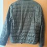 jacket Emporio Armani L Image 5