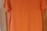 Puma Golf Top