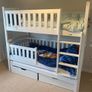 bunk beds Image 2