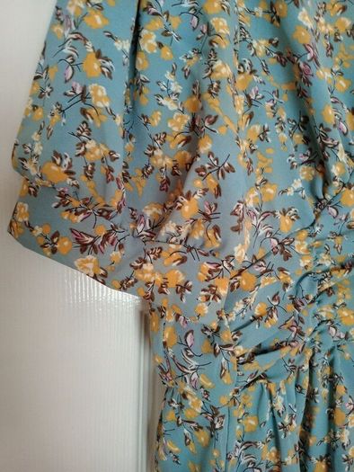 Dress/new/ Free Postage