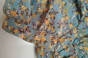 Vintage dress/new/FREE POSTAGE