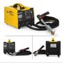 3500A GYS 2700 for Auto Repair Spot Puller Bonnet Dent Repair Machine Stud Welder Tool Wings Image 4