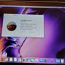 Apple MacBook Pro Retina Image 3