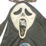 Matthew Lillard & Skeet Ulrich Signed Ghost Face Mask scream Autograph Beckett Image 2