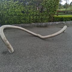 Flexi Flue