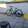 mountain bike Image 6