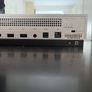 xbox one s Image 3