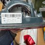 BMW F30 2012-2016 tail lights Image 5