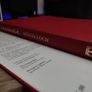 Dressage: The Art of Classical Riding ! Very Rare ! Hardcover ! 2001 ! by Trafalgar Square Publishing ! Image 5