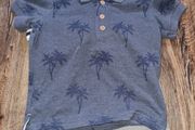 baby boys shorts t shirt set bnwt