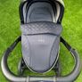 Egg 2 Luxury Bundle Set - Carbonite Image 2
