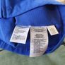 Chelsea Football Club Home Track Top 2008 to 2009 Childrens 2 to 3 Years Old Image 7