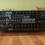 Yamaha RX-V3067 AV Receiver Amplifier 7.2ch 3D HDMI Network High-End #2 Image 9