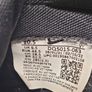 Nike Trainers Image 4