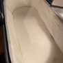 Uppa baby bassinet Image 3