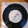 Eurythmics 7 inch vinyl singles collection Image 8