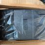 Philips Dictation System. LFH 0067/15. Complete. Never Used. Image 6