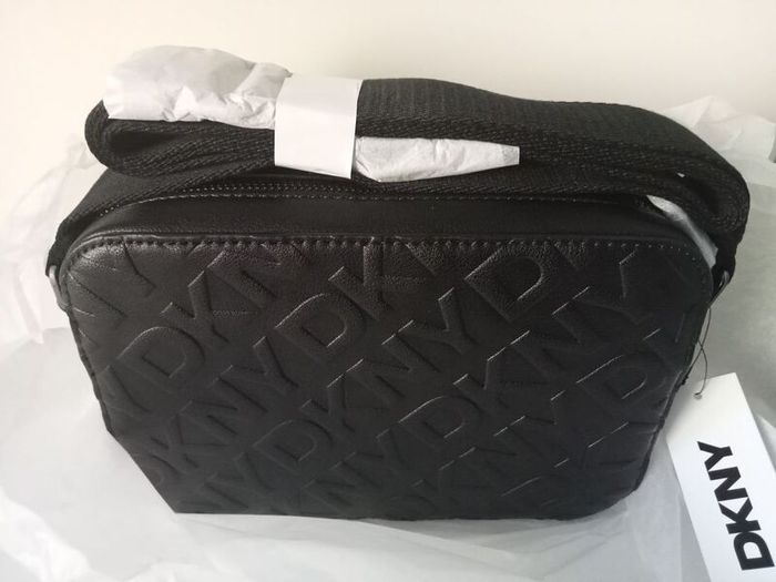 New Dkny Bag