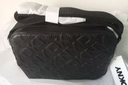 New Dkny Bag