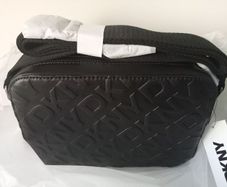 New Dkny Bag