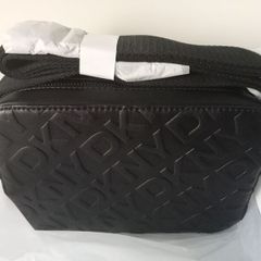 New Dkny Bag