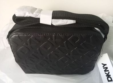 New Dkny Bag