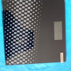 Silvercrest Weighing Scale, Model SPWG 180 E5, in excellent condition