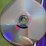 Kinect Adventures xbox 360 games Original Image 6