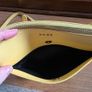 DKNY crossbody bag Image 2
