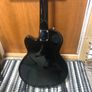 DeArmond M-65C Les Paul Style Electric Guitar Image 2